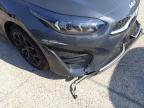 2025 KIA CEED GT-LINE S-A  for sale at Copart SANDWICH