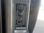 2024 Hyundai Tucson Se for Sale in Grand Prairie, TX - Side