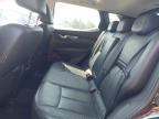 2016 NISSAN QASHQAI TE for sale at Copart COLCHESTER
