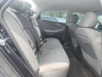 2013 Hyundai Sonata Gls for Sale in Prairie Grove, AR - Rear End