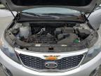 2012 Kia Sorento Base   for Sale in Exeter, RI - Mechanical