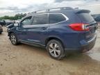 2024 Subaru Ascent Premium   zu verkaufen in Houston, TX - Front End