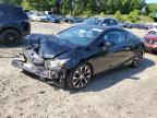2013 Honda Civic Si for Sale in North Billerica, MA - All Over