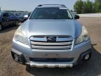 Waldorf, MD에서 판매 중인 2013 Subaru Outback 3.6R Limited - Rear End