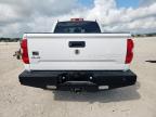 2016 Toyota Tundra Crewmax Sr5 იყიდება New Braunfels-ში, TX - Front End