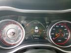 2015 Dodge Charger Sxt   за продажба в Mercedes, TX - Water/Flood
