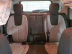 2012 Chevrolet Equinox Lt   for Sale in Mocksville, NC - Side