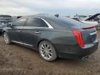2016 Cadillac Xts Luxury Collection იყიდება Elgin-ში, IL - Front End