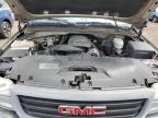 2004 Gmc New Sierra K1500 للبيع في New Britain، CT - Mechanical