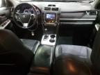 2014 Toyota Camry L იყიდება Lawrenceburg-ში, KY - Side