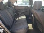 2015 CHEVROLET EQUINOX LT   à vendre chez Copart AL - TANNER