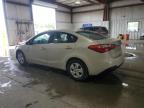 Albany, NY에서 판매 중인 2015 Kia Forte Lx   - Front End