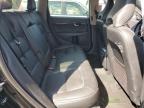 2016 Volvo Xc70 T5 Premier   იყიდება York Haven-ში, PA - Mechanical