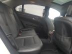 2011 Mercedes-Benz S 550 4Matic de vânzare în Baltimore, MD - Front End