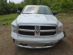 2023 RAM 1500 CLASSIC TRADESMAN à vendre chez Copart QC - MONTREAL