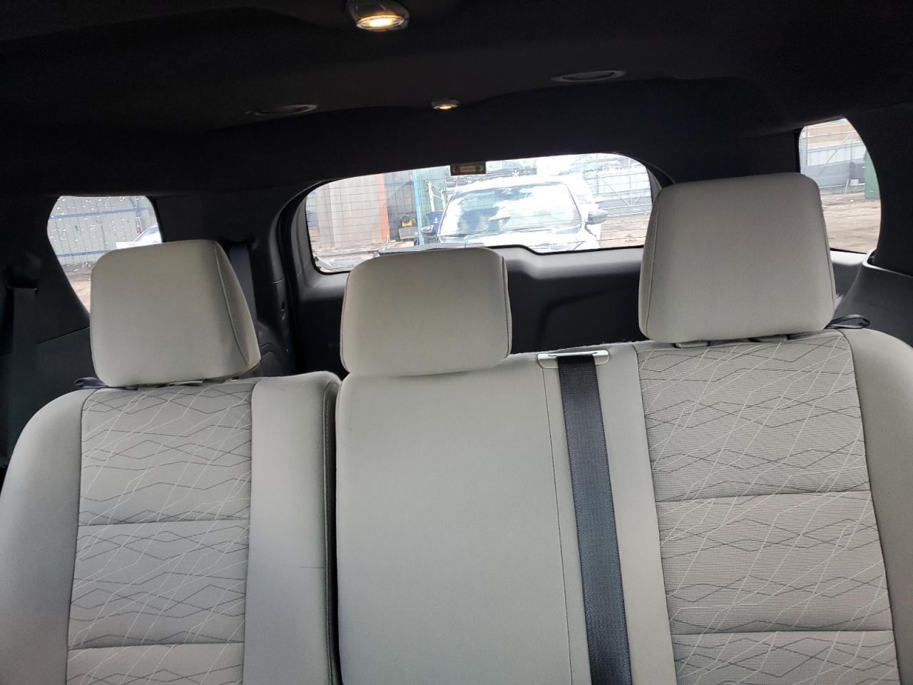 FORD EXPLORER 2012 VIN 1FMHK8B82CGA49433 фото 10