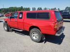 2000 Toyota Tacoma Xtracab   за продажба в Dunn, NC - Front End