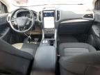 2023 Ford Edge Se للبيع في New Britain، CT - Front End