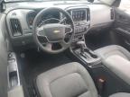 2020 Chevrolet Colorado  for Sale in Phoenix, AZ - Rollover
