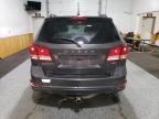 2015 Dodge Journey Sxt en Venta en Anchorage, AK - Minor Dent/Scratches