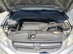 2003 Honda Pilot Ex for Sale in Mentone, CA - Mechanical