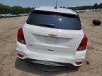 Conway, AR에서 판매 중인 2022 Chevrolet Trax Ls - All Over
