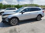 2015 Subaru Outback 3.6R Limited for Sale in Littleton, CO - Front End