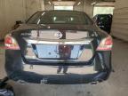 2015 Nissan Altima 2.5   for Sale in Ham Lake, MN - Mechanical