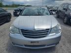 2009 Chrysler Sebring Limited   de vânzare în Leroy, NY - Normal Wear
