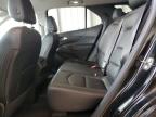 2018 Chevrolet Equinox Premier იყიდება Midway-ში, FL - Front End
