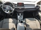 2021 Kia Forte Fe de vânzare în Madisonville, TN - Front End