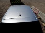 2008 VOLKSWAGEN GOLF GT SP for sale at Copart SANDY