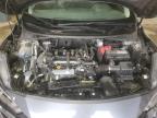 2024 Nissan Versa S   for Sale in Shreveport, LA - Front End