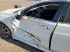 2015 ACURA TLX ADVANCE   for sale at Copart ON - COOKSTOWN