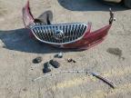 2015 Buick Lacrosse  de vânzare în Pennsburg, PA - Side