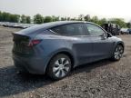2023 Tesla Model Y    იყიდება Marlboro-ში, NY - Front End