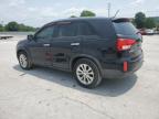 2014 Kia Sorento Ex for Sale in Lebanon, TN - Minor Dent/Scratches