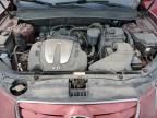 2010 Hyundai Santa Fe Gls продається в Ottawa, ON - Minor Dent/Scratches