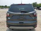2017 Ford Escape Se for Sale in Mendon, MA - Mechanical