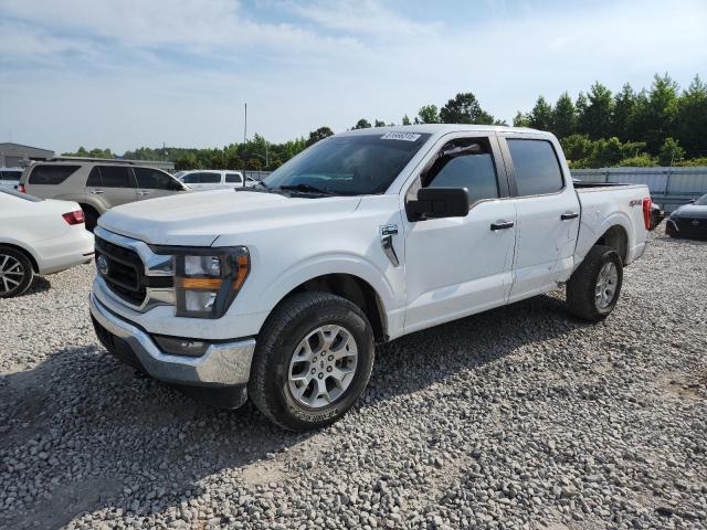 FORD F150 SUPER 2023