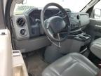 2009 Ford Econoline E350 Super Duty Van იყიდება West Mifflin-ში, PA - Normal Wear