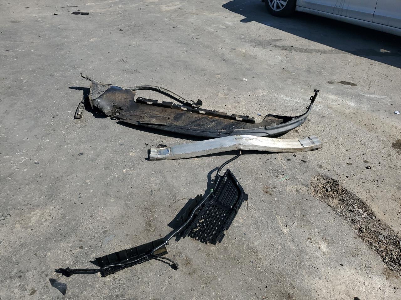 JEEP GRAND CHER 2019 VIN 1C4PJMCB6KD105119 photo 13