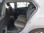 2022 VOLKSWAGEN GOLF ACTIV for sale at Copart EAST KILBRIDE