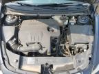 2010 Chevrolet Malibu 1Lt продається в Lebanon, TN - Rear End
