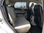 2015 Ford Edge Titanium للبيع في Orlando، FL - Side