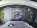 2004 Ford F150  იყიდება Phoenix-ში, AZ - Front End