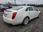 2016 Cadillac Xts Luxury Collection na sprzedaż w Hillsborough, NJ - Rear End