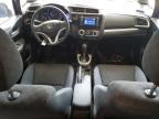2016 Honda Fit Lx for Sale in Mebane, NC - Side