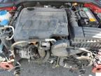 2011 Audi A3 Premium Plus for Sale in North Las Vegas, NV - Front End