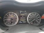 2020 Infiniti Q50 Pure for Sale in Madisonville, TN - Mechanical